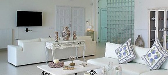 400m² Villa in Chalkidiki, Greece No. 8131 2