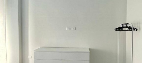 7 rooms Apartment in Campobasso, Italy No. 113781 11