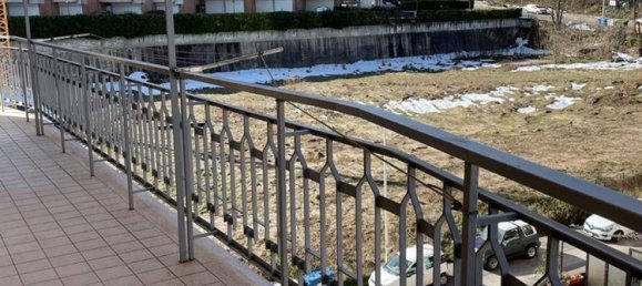 7 rooms Apartment in Campobasso, Italy No. 113781 9