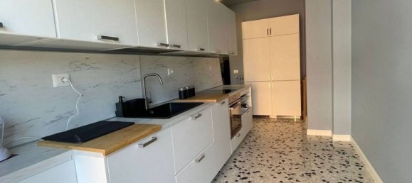 7 rooms Apartment in Campobasso, Italy No. 113781 21