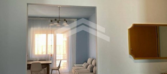 7 rooms Apartment in Campobasso, Italy No. 113781 13