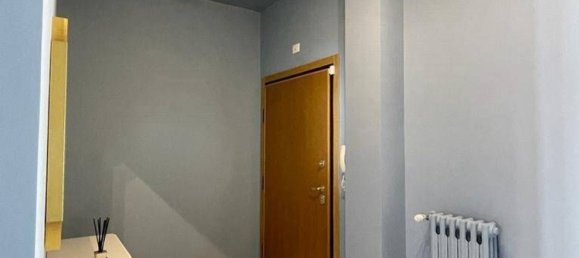 7 rooms Apartment in Campobasso, Italy No. 113781 2