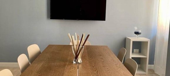 7 rooms Apartment in Campobasso, Italy No. 113781 14