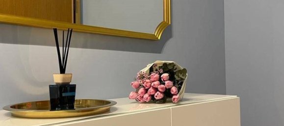 7 rooms Apartment in Campobasso, Italy No. 113781 4