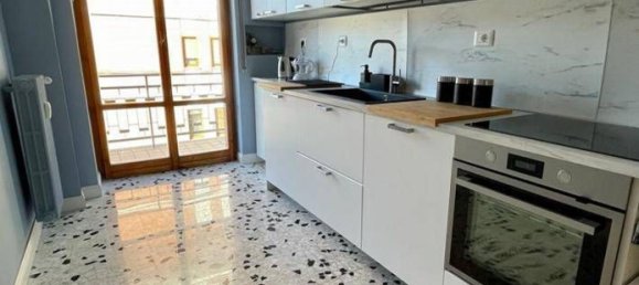 7 rooms Apartment in Campobasso, Italy No. 113781 22