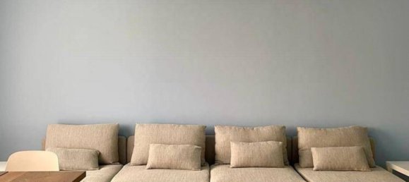 7 rooms Apartment in Campobasso, Italy No. 113781 17