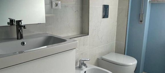 7 rooms Apartment in Campobasso, Italy No. 113781 5