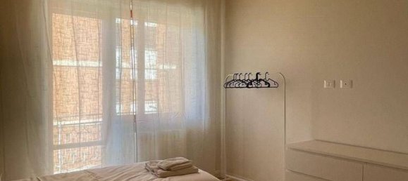 7 rooms Apartment in Campobasso, Italy No. 113781 18