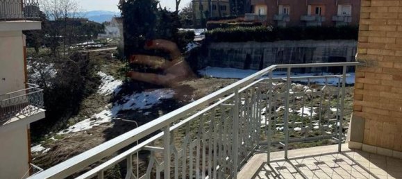 7 rooms Apartment in Campobasso, Italy No. 113781 8