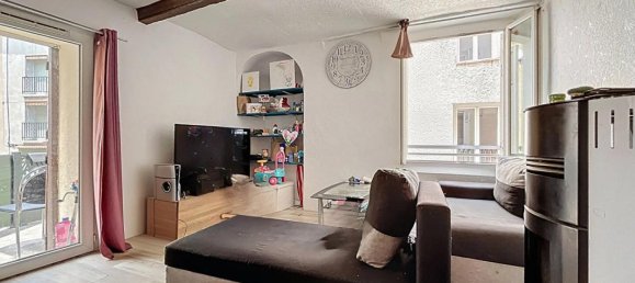 3 bedrooms Townhouse in Besse-sur-Issole, France No. 287971 3