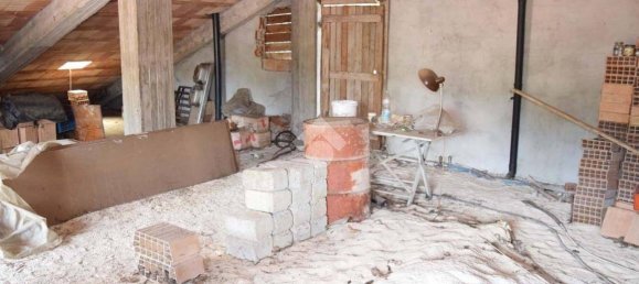 2-Zimmer Wohnung in Tagliacozzo, Italy, Nr. 125305 7