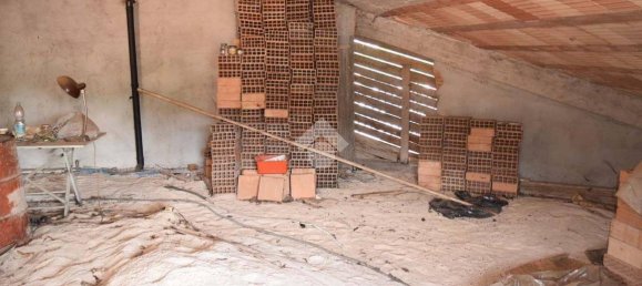 2-Zimmer Wohnung in Tagliacozzo, Italy, Nr. 125305 13