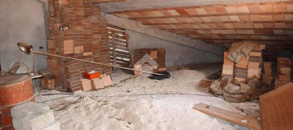 2-Zimmer Wohnung in Tagliacozzo, Italy, Nr. 125305 11