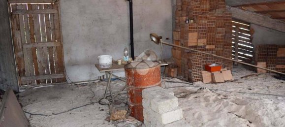 2-Zimmer Wohnung in Tagliacozzo, Italy, Nr. 125305 8