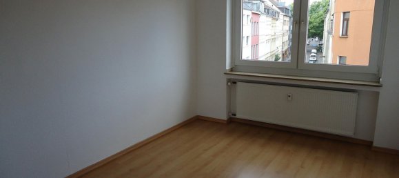 Apartamento de 1 dormitorio en Cologne, Germany No. 289824 11