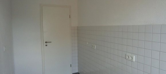 Apartamento de 1 dormitorio en Cologne, Germany No. 289824 5