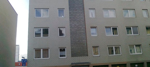 Apartamento de 1 dormitorio en Cologne, Germany No. 289824 2