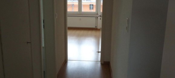 Apartamento de 1 dormitorio en Cologne, Germany No. 289824 10