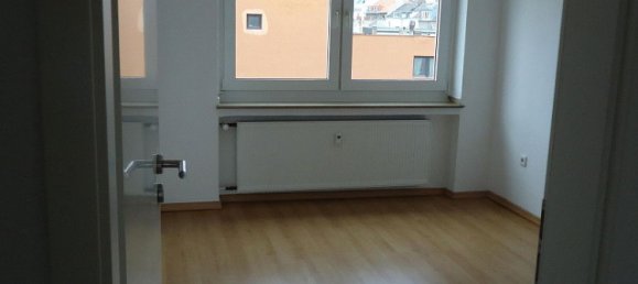 Apartamento de 1 dormitorio en Cologne, Germany No. 289824 21