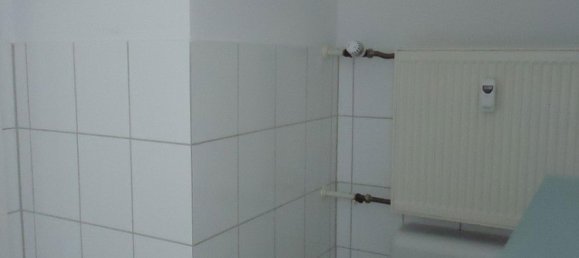 Apartamento de 1 dormitorio en Cologne, Germany No. 289824 24