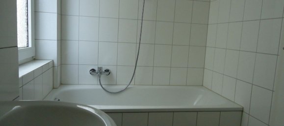 Apartamento de 1 dormitorio en Cologne, Germany No. 289824 25