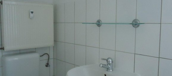 Apartamento de 1 dormitorio en Cologne, Germany No. 289824 26