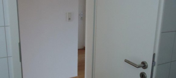 Apartamento de 1 dormitorio en Cologne, Germany No. 289824 23