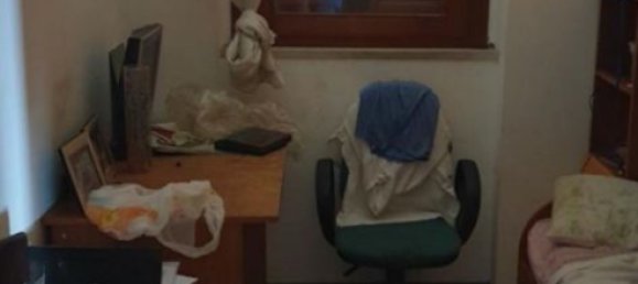 3-Zimmer Wohnung in Roncello, Italy, Nr. 7817 9