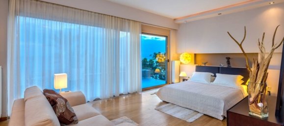 Villa T4 em Lasithi, Greece N.º 177 22