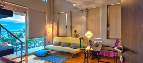 Villa T4 em Lasithi, Greece N.º 177 21