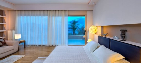 Villa T4 em Lasithi, Greece N.º 177 14