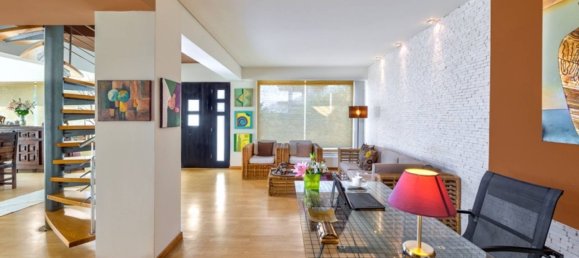 Villa T4 em Lasithi, Greece N.º 177 5