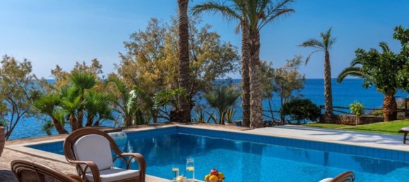 Villa T4 em Lasithi, Greece N.º 177 4