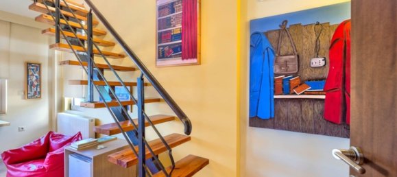 Villa T4 em Lasithi, Greece N.º 177 16