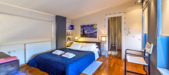 Villa T4 em Lasithi, Greece N.º 177 13