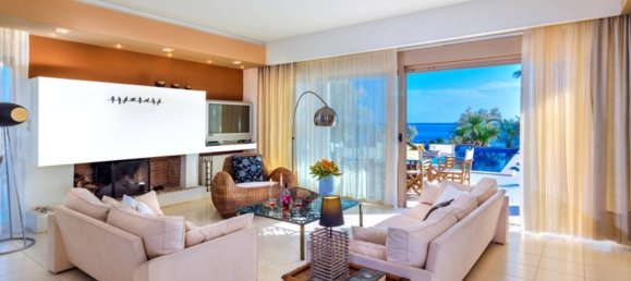 Villa T4 em Lasithi, Greece N.º 177 8