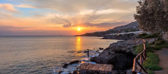 Villa T4 em Lasithi, Greece N.º 177 20