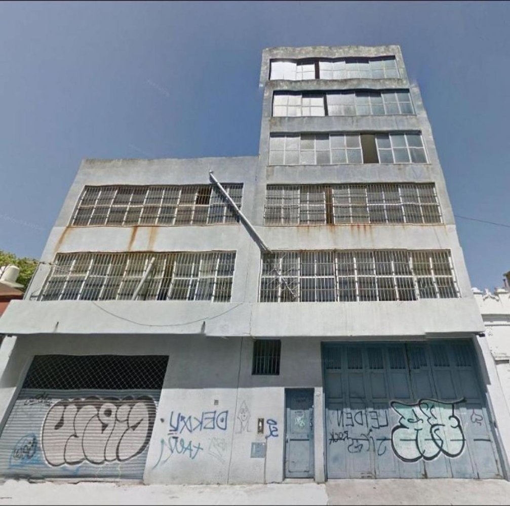  Land in Buenos Aires, Argentina No. 121263