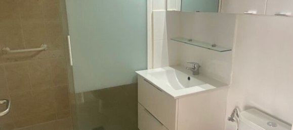 1 غرف نوم شقة في Montmorency, France رقم 114838 6