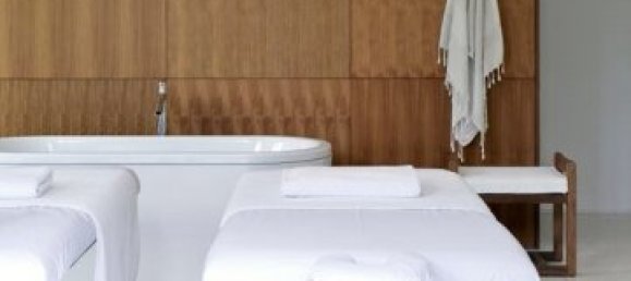 Вилла с 5 спальнями в Canggu, Бадунг, Бали, Индонезия № 2855 8