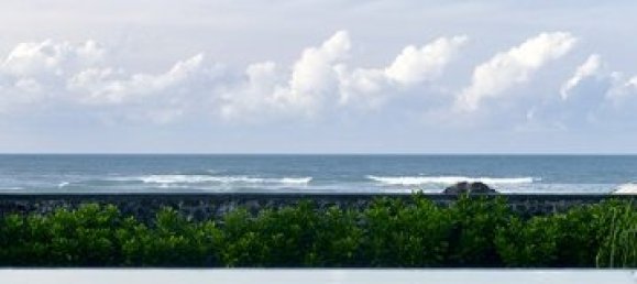 Вилла с 5 спальнями в Canggu, Бадунг, Бали, Индонезия № 2855 12