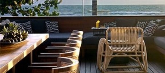 Вилла с 5 спальнями в Canggu, Бадунг, Бали, Индонезия № 2855 15