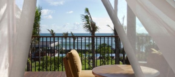 Вилла с 5 спальнями в Canggu, Бадунг, Бали, Индонезия № 2855 26