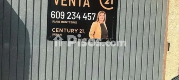 Terreno en Polinyà, Spain 275 m² No. 179176 22