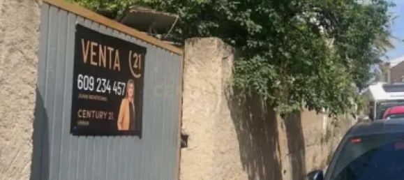 Terreno en Polinyà, Spain 275 m² No. 179176 23