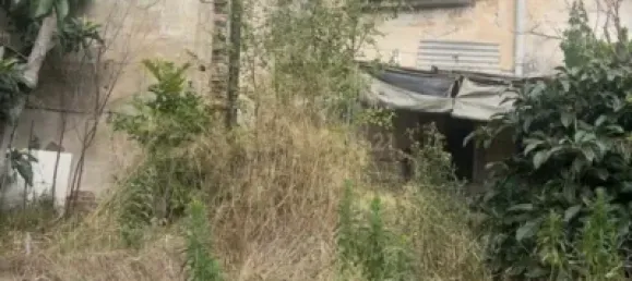 Terreno en Polinyà, Spain 275 m² No. 179176 17