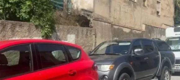 Terreno en Polinyà, Spain 275 m² No. 179176 10