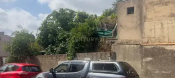 Terreno en Polinyà, Spain 275 m² No. 179176 15