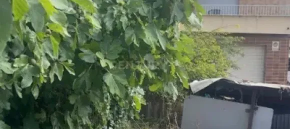 Terreno en Polinyà, Spain 275 m² No. 179176 4