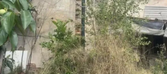 Terreno en Polinyà, Spain 275 m² No. 179176 7